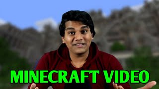 BeastBoyShub MINECRAFT Series  Beastboyshub New Minecraft Video  BBS Facts  shorts [upl. by Nohsid663]