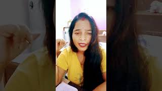 हमे उल्फत नही है।song shots video [upl. by Yemirej]