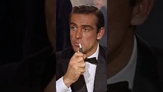 The Top 10 James Bond Theme Songs [upl. by Dermott]