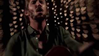 Jeremy Loops  Skinny Blues Official Video [upl. by Acsot104]