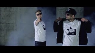 Beerseewalk  Visszapörgetném Official Music Video [upl. by Inail796]