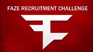 FaZe5 challenge [upl. by Cherilyn184]