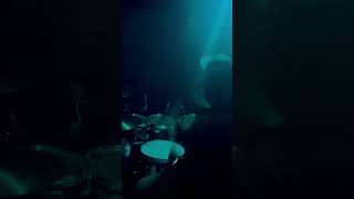 JJ Hairston After This Drum Cover SnippetDrummerDae [upl. by Trometer724]