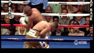 Fight News Salido vs Yamaguchi Preview [upl. by Ogawa]