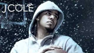 J COLE LIGHTS PLEASE [upl. by Declan]