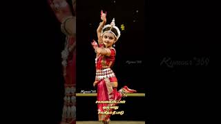 Salngaiyettal oru madhu sankeetham nee paduwhatsappstatus song 80song shortsvideo [upl. by Glassman203]