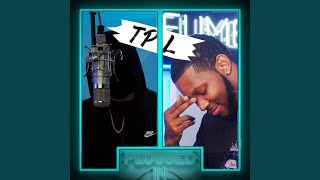 TPL x Fumez The Engineer  Plugged In Freestyle [upl. by Zsolway]