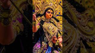 Nagada Sang Dhol Baje ।। Durga Maa status Video💕💞❤️ [upl. by Musette]