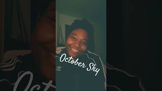 October Sky  Yebba  Cover singing yebba octobersky acapella [upl. by Law23]