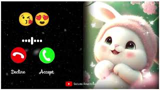 Khortha Song Mobile Ringtone 😘🥰  रिंगटोन [upl. by Pontius465]