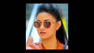 Keerthi Suresh Best Attitude Whatsapp Status shorts [upl. by Annabella]