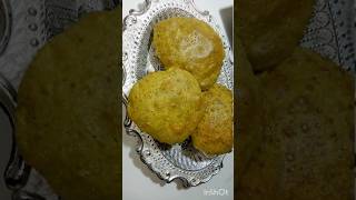 🤤How To Make Palak Puri 🤤At Home। पालक पूरी।shorts ytshorts trending easycokingcuk [upl. by Novehc982]