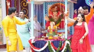 episode 4187 Tmkoc latest episode Taarak mehta ka ooltah chashma fullepisode [upl. by Dreddy]