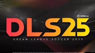 dls 25 release date  some expectations for dls25 [upl. by Ppik10]