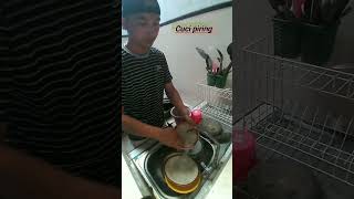 Baru PAMAM viralvideo shorts [upl. by Dierolf]