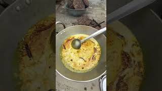 Bacchon Ki Farmaish villagefood villagekitchen villagelife sunilpalvlogs [upl. by Haerb893]