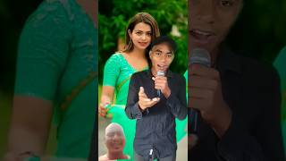 Jindagi Ki Talash movie love hindisong song lovesong oldisgold indianidol13 garibindian song [upl. by Nirrak]