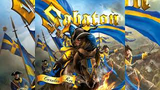 Sabaton  1648 Extended [upl. by Lyle]