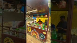 Bandutikra chowkbargarhfoodiebargarhh food like bargarh chai [upl. by Aneri]