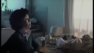 KOREAN HORROR FULL MOVIES TAGALOG DUB  Tagalog Dubbed Movies 2022  korean Love Story Tagalog dub [upl. by Mochun]