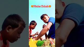 PITOLER KOLOSH SONG🌺 পিতলের কলস facebookviral pitoler Rajbongshi real video trendingreels [upl. by Yssep724]