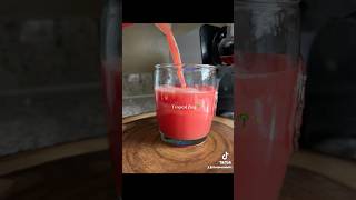 Juicing for health juicingforhealth [upl. by Adimra]