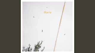 Marie Dach Session [upl. by Nnylamme]