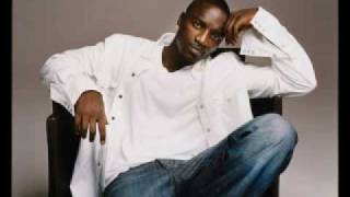 Akon  Strawberry Letter Remix New 2010 RnB [upl. by Novj]