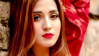 gane song djgane song acche acchegane song punjabigana song dj [upl. by Putnem]