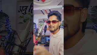 Teri lat lag jayegi tadpaya na kare  Gungun Gupta 😂😜 roast reels part5 rapper Sohan Singh [upl. by Weasner]