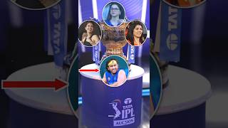 IPL 2025 Camera Man😱🤯odiacrickettadka shorts shortvideo trending [upl. by Belanger]