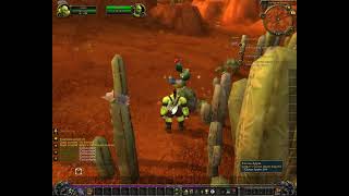 World of Warcraft Wrath of the Lich King 2008 Gameplay PC PART 1 [upl. by Gladdy]