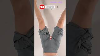 🙃 yoga kya abhi cutting hai yaar 🥰 SamadHM 😀 shorts yoga yogagirl yogapractice [upl. by Nivloc]