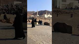 يقول رسول الله صلى الله عليه وسلم دعاءصلواعلىالنبي دعاءمستجاب love makkah islamicholycities [upl. by Aurie]