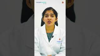 Can diabetic retinopathy lead to blindness  Dr Nikhila Sathe  Manipal Hospitals Baner [upl. by Cagle]