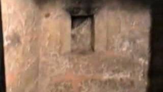 Ripon Cathedral Crypt Tour [upl. by Mastat]