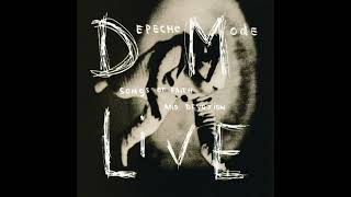 Depeche Mode  Condemnation Live 1993 [upl. by Fullerton427]