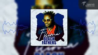 Kossete Wanduma ft Black Fathers SA  Filima Amapiano Remix [upl. by Rem]