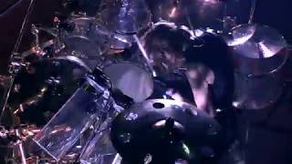 DIR EN GREY  羅刹国 [upl. by Akirehc197]