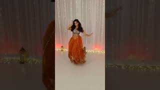 Nora Fatehi Dance 💃 on quotNORAquot SongnorafatehiThe Unseen Shorts dance music theunseenshorts [upl. by Crow]