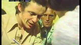 Doctrine That Divides BBC Omnibus Exclusive Brethren documentary 1976 [upl. by Norehc473]