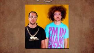 LMFAO feat Lil Jon  Shots CDQ HQ [upl. by Boys]