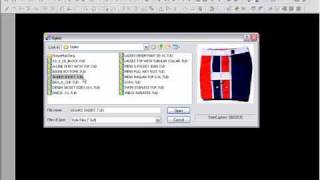 Open TUKAcad File with Bangla Versionwmv [upl. by Dez611]