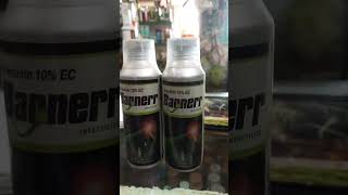 Topicalpesticides agriculture products viralvideo [upl. by Ylrebmit]