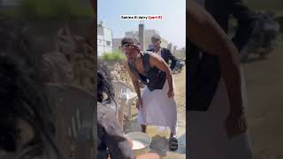 sakina ki dairy part 5 viralvideo new shorts more subscribe [upl. by Llezo371]