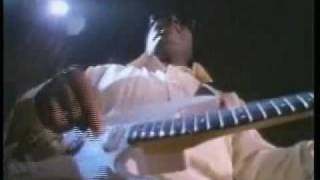 Clarence Carter Strokin Music Video [upl. by Qahsi758]