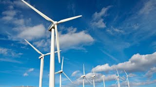 What You Need To Know About Wind Energy 2024  AIAutomated [upl. by Allistir899]