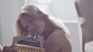 Suvi Koponen per Chloé Eau De Parfum  The Making off [upl. by Daley144]