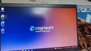 Cognizant Resignation process  how to resign from cognizant [upl. by Sidnac]