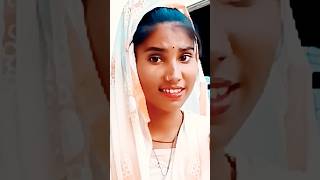 Kitni Hasrat haime shortsvideo trending youtubeshorts [upl. by Garik442]